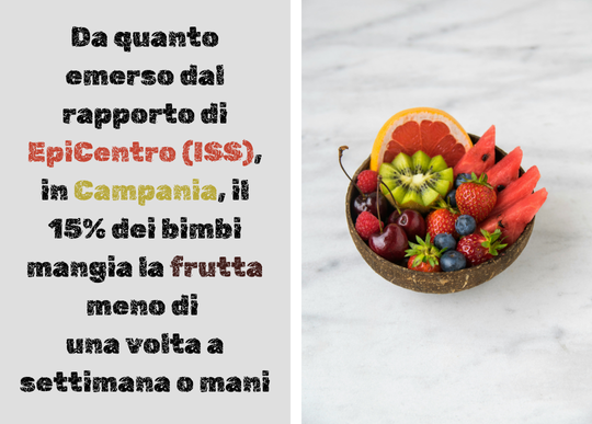 campania bimbi e frutta.png